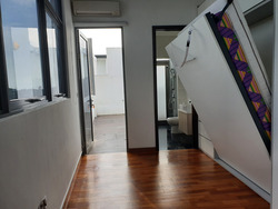 Harbour Suites (D4), Apartment #514089211